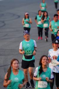 BIB: 51735, 5254, 50575
                            <button type="button" onclick="openModal(10516575)" class="btn btn-primary btn-sm float-right btn-popup" data-toggle="modal" data-target=".modal-high-quality">
                        <i class="fas fa-shopping-cart"></i> Add to Cart
                    </button>
                                            <button type="button" onclick="isThisMe(10516575, true)" class="btn btn-success btn-sm float-right btn-popup btn-isme hidden" data-toggle="tooltip" data-placement="bottom" title="นี่คือรูปของคุณใช่ไหม คลิกที่นี่เพื่อเอาเข้าอัลบั้ม">
                        <i class="fas fa-plus"></i> Add to album
                    </button>
                    <button type="button" onclick="isThisMe(10516575, false)" class="btn btn-warning btn-sm float-right btn-popup btn-isnotme hidden">
                        <i class="fas fa-ban"></i> Remove from album
                    </button>